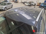  KIA  Sportage KIA  / 2018 / 5P / SUV 1.6 CRDI MHYB 100KW BUSINESS CLASS 2WD #22