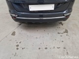  KIA  Sportage KIA  / 2018 / 5P / SUV 1.6 CRDI MHYB 100KW BUSINESS CLASS 2WD #39