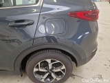  KIA  Sportage KIA  / 2018 / 5P / SUV 1.6 CRDI MHYB 100KW BUSINESS CLASS 2WD #41