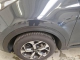  KIA  Sportage KIA  / 2018 / 5P / SUV 1.6 CRDI MHYB 100KW BUSINESS CLASS 2WD #47