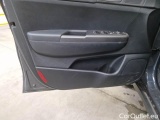  KIA  Sportage KIA  / 2018 / 5P / SUV 1.6 CRDI MHYB 100KW BUSINESS CLASS 2WD #53