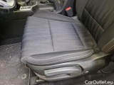  KIA  Sportage KIA  / 2018 / 5P / SUV 1.6 CRDI MHYB 100KW BUSINESS CLASS 2WD #51