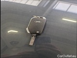  KIA  Sportage KIA  / 2018 / 5P / SUV 1.6 CRDI MHYB 100KW BUSINESS CLASS 2WD #57