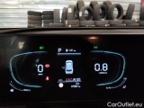  KIA  Sportage KIA  / 2021 / 5P / SUV 1.6 CRDI MHEV BUSINESS 2WD DCT #4