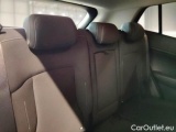  KIA  Sportage KIA  / 2021 / 5P / SUV 1.6 CRDI MHEV BUSINESS 2WD DCT #15