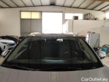  KIA  Sportage KIA  / 2021 / 5P / SUV 1.6 CRDI MHEV BUSINESS 2WD DCT #26