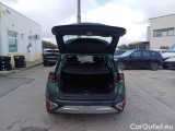  KIA  Sportage KIA  / 2021 / 5P / SUV 1.6 CRDI MHEV BUSINESS 2WD DCT #5