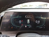  KIA  Sportage KIA  / 2021 / 5P / SUV 1.6 CRDI MHEV BUSINESS 2WD DCT #4