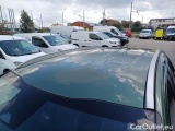  KIA  Sportage KIA  / 2021 / 5P / SUV 1.6 CRDI MHEV BUSINESS 2WD DCT #9