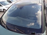  KIA  Sportage KIA  / 2021 / 5P / SUV 1.6 CRDI MHEV BUSINESS 2WD DCT #10