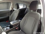  KIA  Sportage KIA  / 2021 / 5P / SUV 1.6 CRDI MHEV BUSINESS 2WD DCT #11