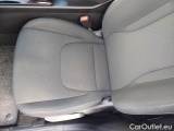  KIA  Sportage KIA  / 2021 / 5P / SUV 1.6 CRDI MHEV BUSINESS 2WD DCT #12