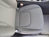  KIA  Sportage KIA  / 2021 / 5P / SUV 1.6 CRDI MHEV BUSINESS 2WD DCT #14