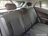  KIA  Sportage KIA  / 2021 / 5P / SUV 1.6 CRDI MHEV BUSINESS 2WD DCT #15
