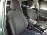  KIA  Sportage KIA  / 2021 / 5P / SUV 1.6 CRDI MHEV BUSINESS 2WD DCT #13