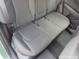  KIA  Sportage KIA  / 2021 / 5P / SUV 1.6 CRDI MHEV BUSINESS 2WD DCT #16