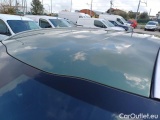  KIA  Sportage KIA  / 2021 / 5P / SUV 1.6 CRDI MHEV BUSINESS 2WD DCT #22