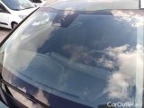  KIA  Sportage KIA  / 2021 / 5P / SUV 1.6 CRDI MHEV BUSINESS 2WD DCT #26