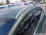  KIA  Sportage KIA  / 2021 / 5P / SUV 1.6 CRDI MHEV BUSINESS 2WD DCT #29