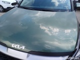  KIA  Sportage KIA  / 2021 / 5P / SUV 1.6 CRDI MHEV BUSINESS 2WD DCT #31