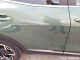  KIA  Sportage KIA  / 2021 / 5P / SUV 1.6 CRDI MHEV BUSINESS 2WD DCT #43