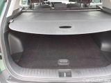  KIA  Sportage KIA  / 2021 / 5P / SUV 1.6 CRDI MHEV BUSINESS 2WD DCT #57