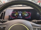  KIA  Sportage KIA  / 2021 / 5P / SUV 1.6 CRDI MHEV BUSINESS 2WD DCT #4