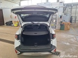  KIA  Sportage KIA  / 2021 / 5P / SUV 1.6 CRDI MHEV BUSINESS 2WD DCT #7