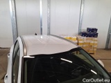 KIA  Sportage KIA  / 2021 / 5P / SUV 1.6 CRDI MHEV BUSINESS 2WD DCT #11