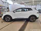  KIA  Sportage KIA  / 2021 / 5P / SUV 1.6 CRDI MHEV BUSINESS 2WD DCT #10