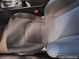  KIA  Sportage KIA  / 2021 / 5P / SUV 1.6 CRDI MHEV BUSINESS 2WD DCT #14