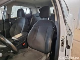  KIA  Sportage KIA  / 2021 / 5P / SUV 1.6 CRDI MHEV BUSINESS 2WD DCT #13