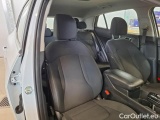  KIA  Sportage KIA  / 2021 / 5P / SUV 1.6 CRDI MHEV BUSINESS 2WD DCT #15