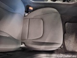  KIA  Sportage KIA  / 2021 / 5P / SUV 1.6 CRDI MHEV BUSINESS 2WD DCT #16