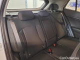  KIA  Sportage KIA  / 2021 / 5P / SUV 1.6 CRDI MHEV BUSINESS 2WD DCT #17