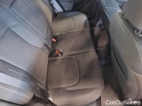  KIA  Sportage KIA  / 2021 / 5P / SUV 1.6 CRDI MHEV BUSINESS 2WD DCT #18