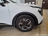 KIA  Sportage KIA  / 2021 / 5P / SUV 1.6 CRDI MHEV BUSINESS 2WD DCT #22