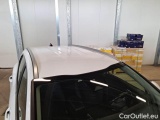  KIA  Sportage KIA  / 2021 / 5P / SUV 1.6 CRDI MHEV BUSINESS 2WD DCT #23