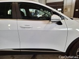  KIA  Sportage KIA  / 2021 / 5P / SUV 1.6 CRDI MHEV BUSINESS 2WD DCT #37