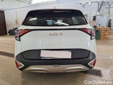  KIA  Sportage KIA  / 2021 / 5P / SUV 1.6 CRDI MHEV BUSINESS 2WD DCT #43