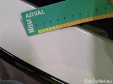  KIA  Sportage KIA  / 2021 / 5P / SUV 1.6 CRDI MHEV BUSINESS 2WD DCT #48