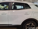  KIA  Sportage KIA  / 2021 / 5P / SUV 1.6 CRDI MHEV BUSINESS 2WD DCT #49