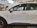  KIA  Sportage KIA  / 2021 / 5P / SUV 1.6 CRDI MHEV BUSINESS 2WD DCT #52