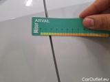  KIA  Sportage KIA  / 2021 / 5P / SUV 1.6 CRDI MHEV BUSINESS 2WD DCT #53
