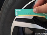 KIA  Sportage KIA  / 2021 / 5P / SUV 1.6 CRDI MHEV BUSINESS 2WD DCT #60