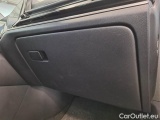  KIA  Sportage KIA  / 2021 / 5P / SUV 1.6 CRDI MHEV BUSINESS 2WD DCT #68