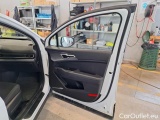  KIA  Sportage KIA  / 2021 / 5P / SUV 1.6 CRDI MHEV BUSINESS 2WD DCT #73