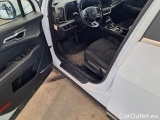  KIA  Sportage KIA  / 2021 / 5P / SUV 1.6 CRDI MHEV BUSINESS 2WD DCT #77
