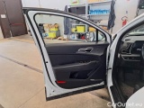  KIA  Sportage KIA  / 2021 / 5P / SUV 1.6 CRDI MHEV BUSINESS 2WD DCT #80