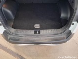  KIA  Sportage KIA  / 2021 / 5P / SUV 1.6 CRDI MHEV BUSINESS 2WD DCT #86